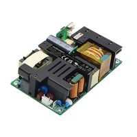 MULTICOMP PRO MPOF450-20B24