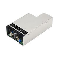 MULTICOMP PRO MPOF450-20B24-CF