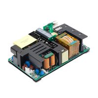 MULTICOMP PRO MPOF550-20B48