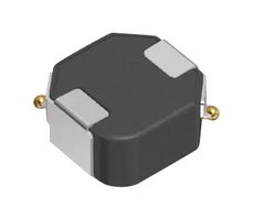 TDK SPM4020T-R47M-DZ