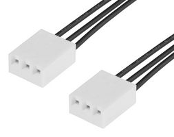 MOLEX 219664-1034