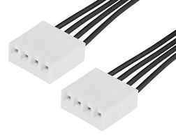 MOLEX 219664-1043