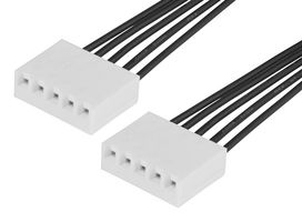 MOLEX 219664-1054
