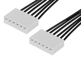 MOLEX 219664-1064