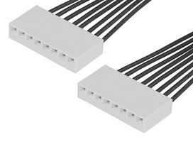 MOLEX 219664-1082