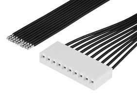MOLEX 219665-1103
