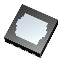 INFINEON IQE006NE2LM5CGSCATMA1