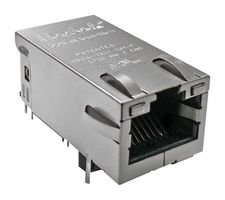 BEL MAGNETIC SOLUTIONS 0826-1G1T-23-F