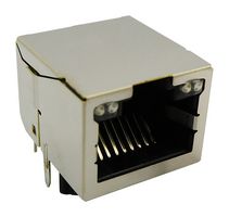STEWART CONNECTOR SS-60300-103