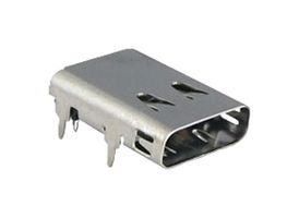STEWART CONNECTOR SS-52400-002