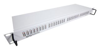 DIGILENT 6069-410-027