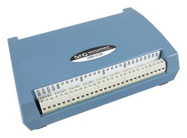 DIGILENT 6069-410-030