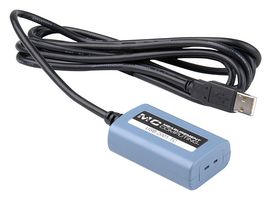 DIGILENT 6069-410-063