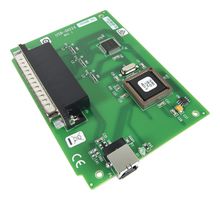 DIGILENT 6069-410-047
