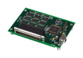 DIGILENT 6069-410-055