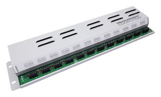 DIGILENT 6069-410-200