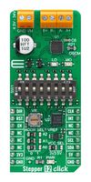 MIKROELEKTRONIKA MIKROE-5303