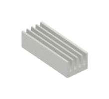 FISCHER ELEKTRONIK ICK SMD F 21 MI TR