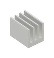 FISCHER ELEKTRONIK ICK SMD K 19 MI TR