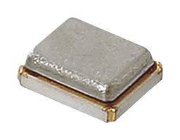 MURATA XRCGE26M000FBA1CR0