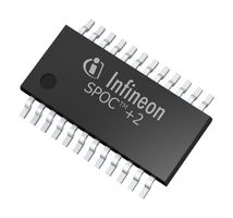 INFINEON BTS710404ESAXUMA1