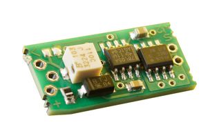 SGLUX VOLTCON_HIGH