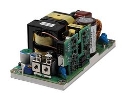 TDK-LAMBDA CUS250M-24