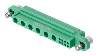 HARWIN G125-22496F1-06-08-00