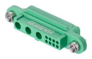 HARWIN G125-22496F2-03-08-00