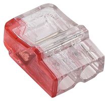 ENTRELEC - TE CONNECTIVITY 1SET211001R0000