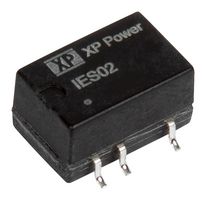 XP POWER IES0205S3V3