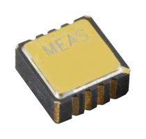 TE CONNECTIVITY 3038-0100