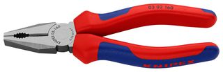 KNIPEX 03 02 160