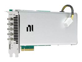 NI / EMERSON 785588-02