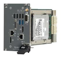 NI / EMERSON 787893-33