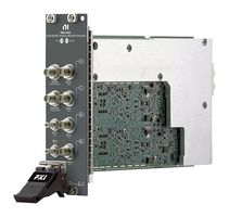 NI / EMERSON 781204-01