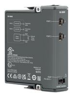 NI / EMERSON 788651-01
