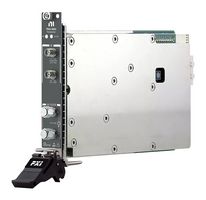 NI / EMERSON 782549-01