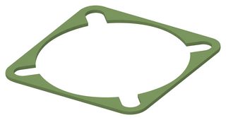 KEMTRON - TE CONNECTIVITY 93-22059