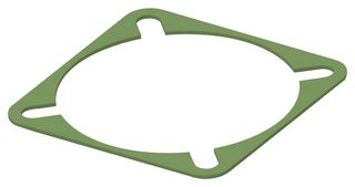 KEMTRON - TE CONNECTIVITY 93-22075