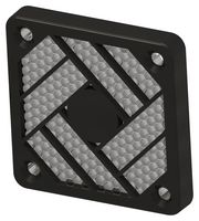 KEMTRON - TE CONNECTIVITY KEMVENT60