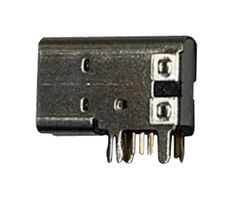 MULTICOMP PRO MP011037