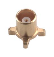 HUBER+SUHNER 82"MCX-S50-0-29/111"NE