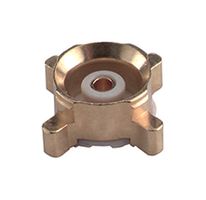 HUBER+SUHNER 82"MMBX-S50-0-15/111"NE