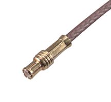 HUBER+SUHNER 11_MCX-50-1-13/111_NH