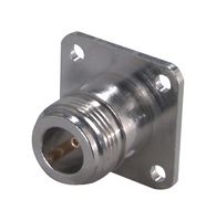 HUBER+SUHNER 23"N-75-0-1/133"NE