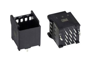 3M 3S612-62S3-B00 PP