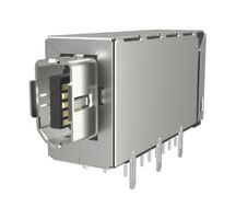 AMPHENOL COMMUNICATIONS SOLUTIONS NDMA242100