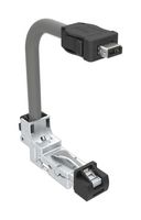 AMPHENOL COMMUNICATIONS SOLUTIONS DRPC51A005A40