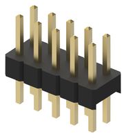 GCT BF050-20-A-B-0200-0300-L-G